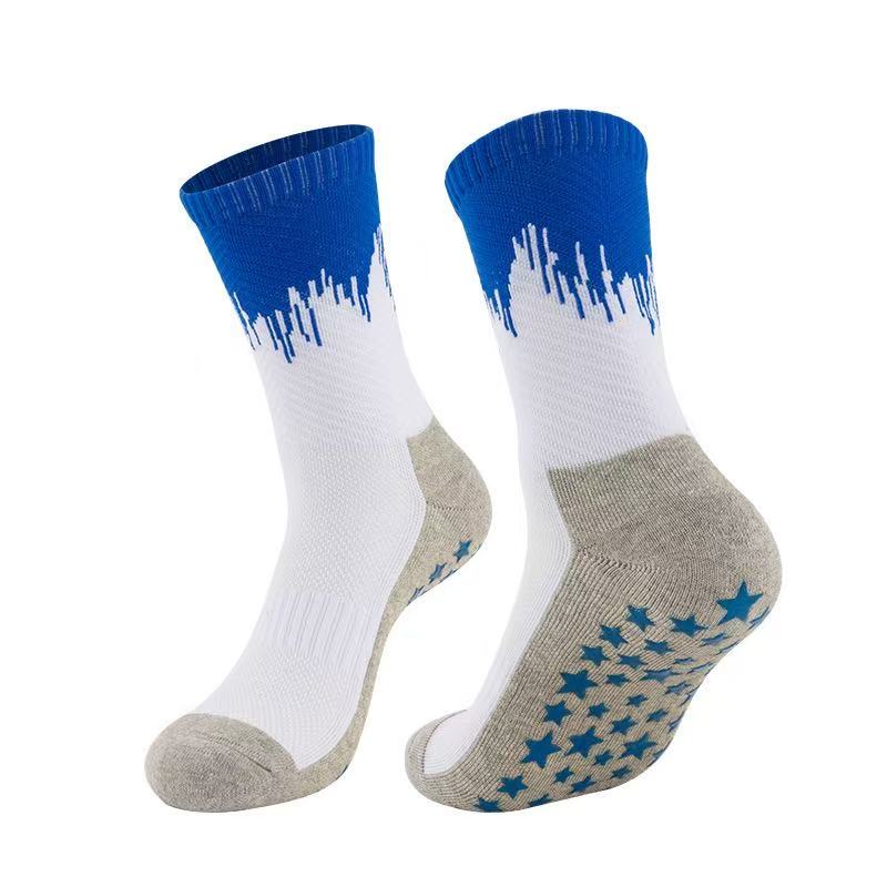 Official Store – Made-in-China Premium Socks | Soft, Durable, and Stylish 👣