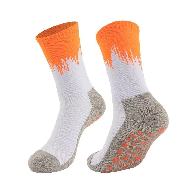 Official Store – Made-in-China Premium Socks | Soft, Durable, and Stylish 👣